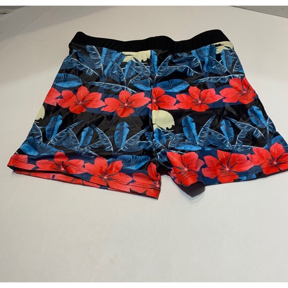 Jasambac 3 piece swimsuit  Size M  New with tags - Picture 6 of 10